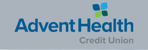 Adventhealth Credit Union